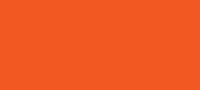 SL-094 Оранжевый Сигнальный