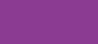 SL-098 Фиолетовый