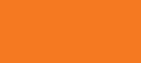 SL-011 Оранжевый